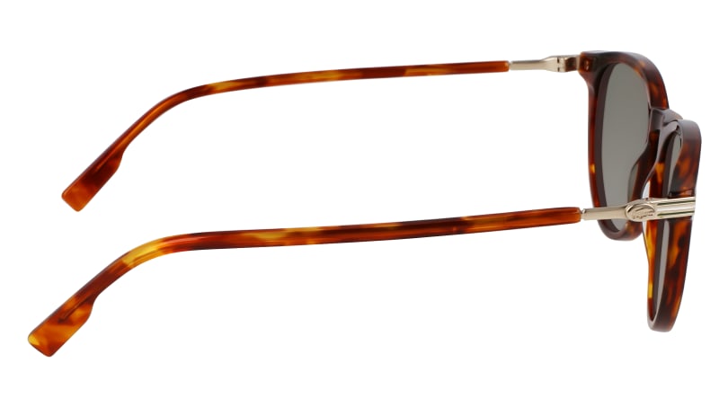 Lacoste L6034S