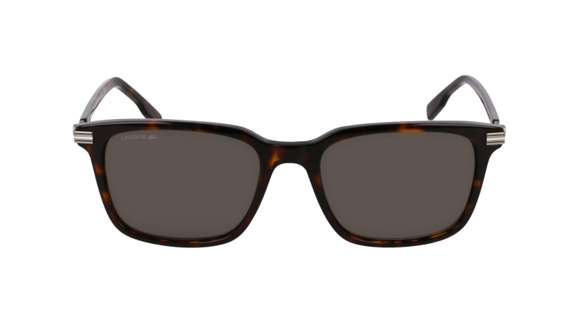 Lacoste L6035S