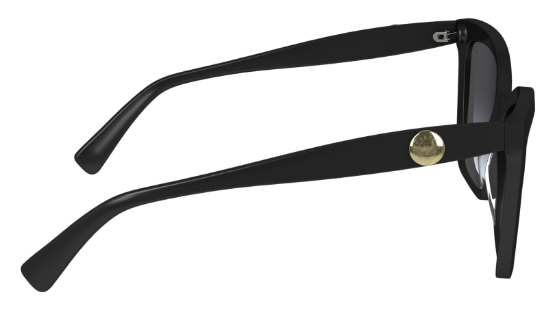 Longchamp LO742S