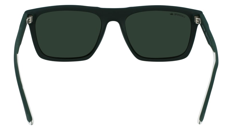 Lacoste L957S