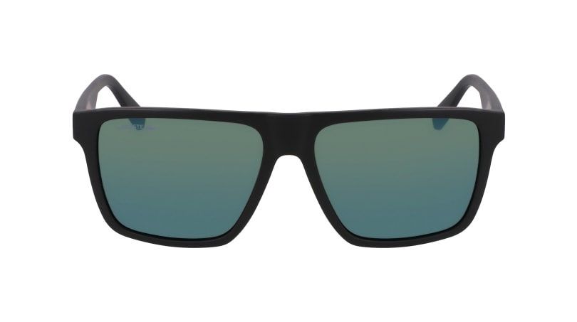 Lacoste L6027S