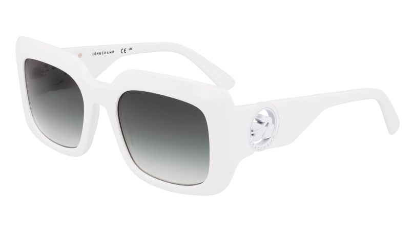 Longchamp LO753S