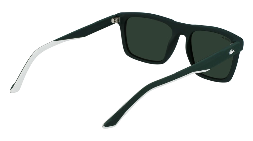 Lacoste L957S