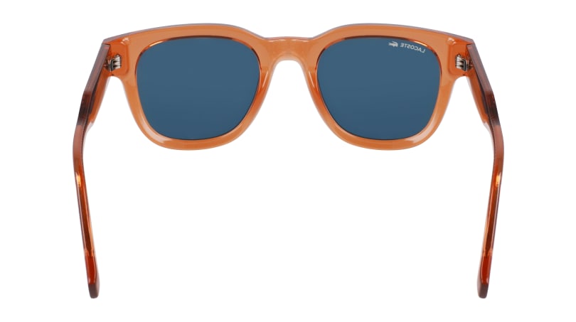 Lacoste L6023S