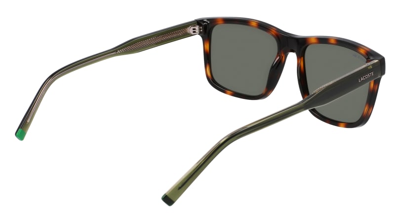 Lacoste L6025S
