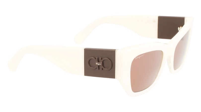 FERRAGAMO SF1059S
