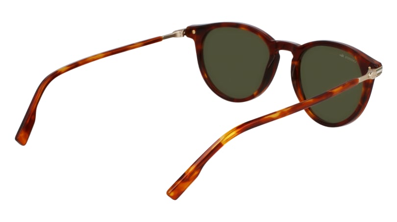 Lacoste L6034S