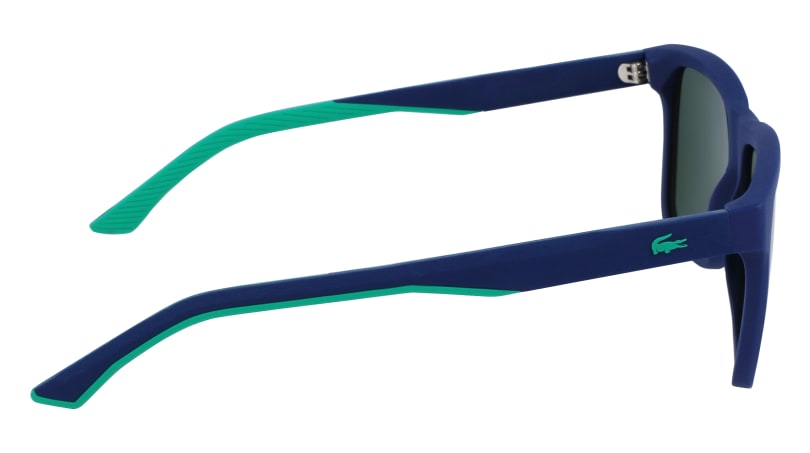 Lacoste L972S