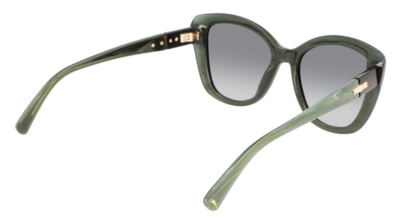 Longchamp LO714S
