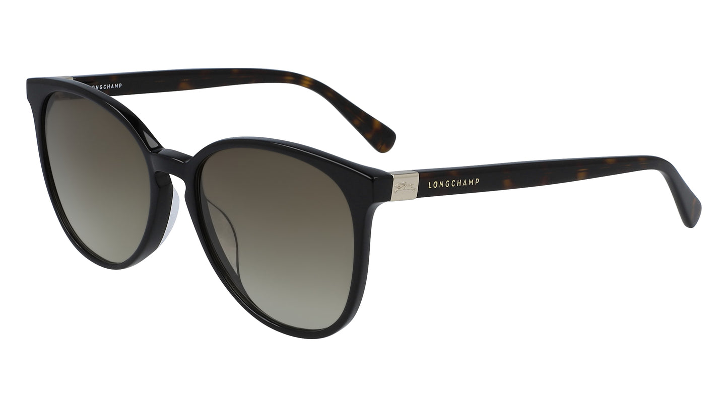 Longchamp LO647S
