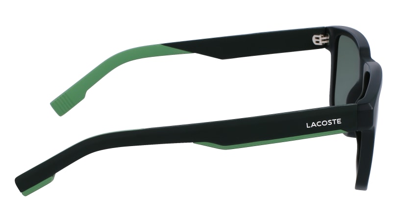 Lacoste L999S