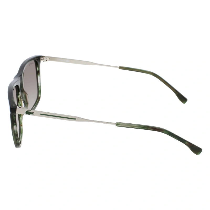 LACOSTE 945S315
