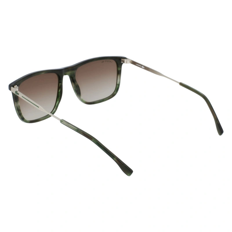 LACOSTE 945S315