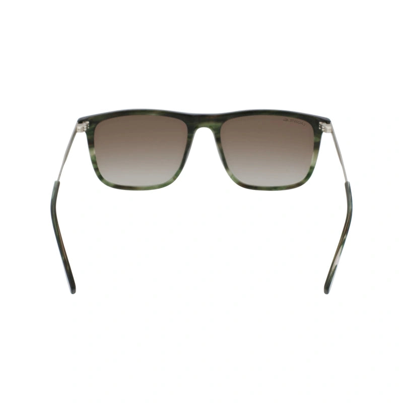 LACOSTE 945S315