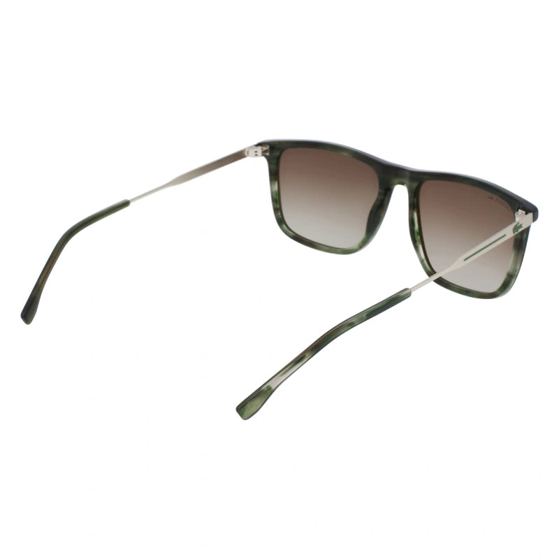 LACOSTE 945S315