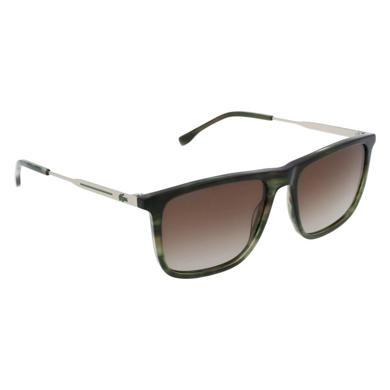LACOSTE 945S315