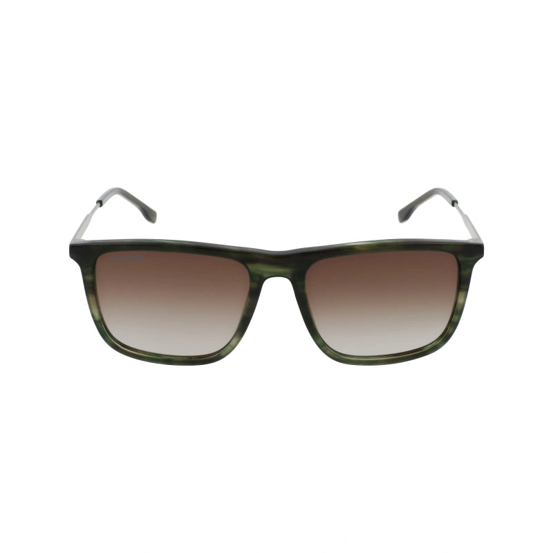 LACOSTE 945S315