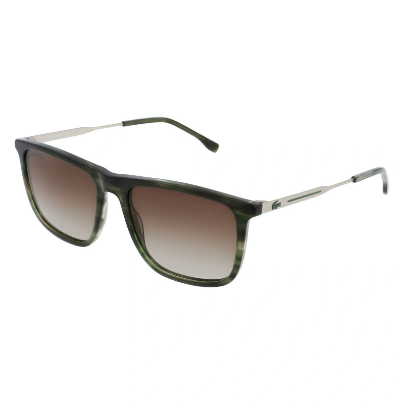 LACOSTE 945S315