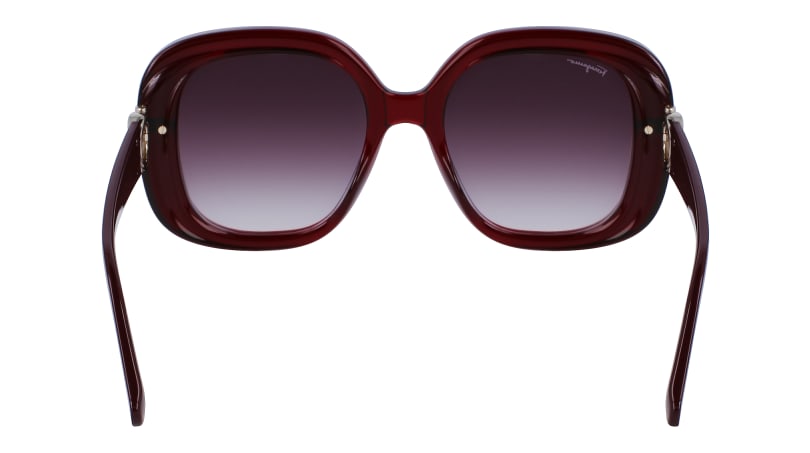 FERRAGAMO SF1058S