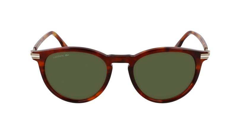 Lacoste L6034S