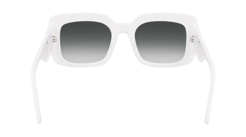 Longchamp LO753S