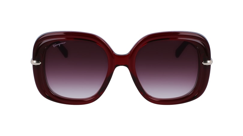 FERRAGAMO SF1058S