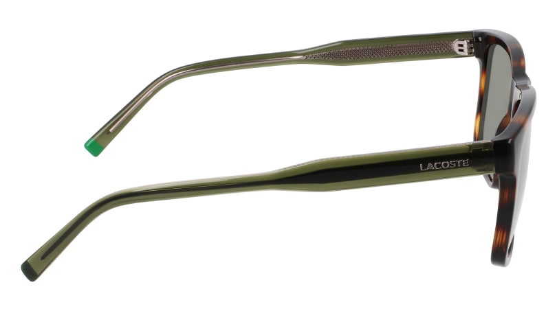Lacoste L6025S