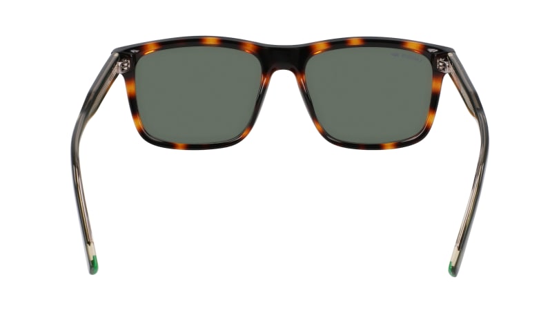 Lacoste L6025S