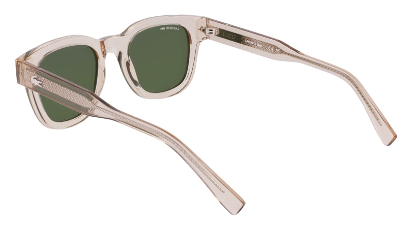 Lacoste L6023S