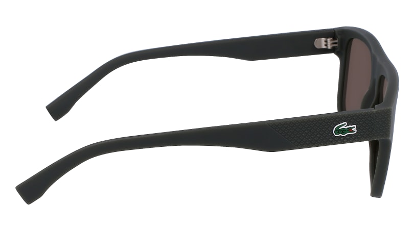 Lacoste L6001S