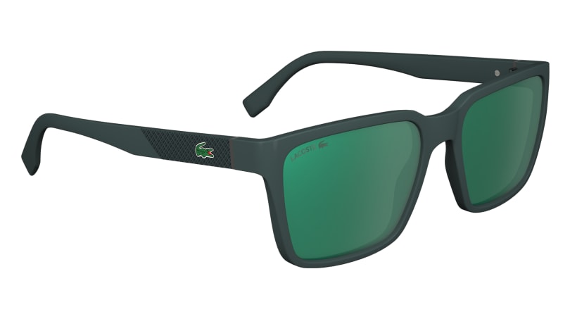 Lacoste L6011S