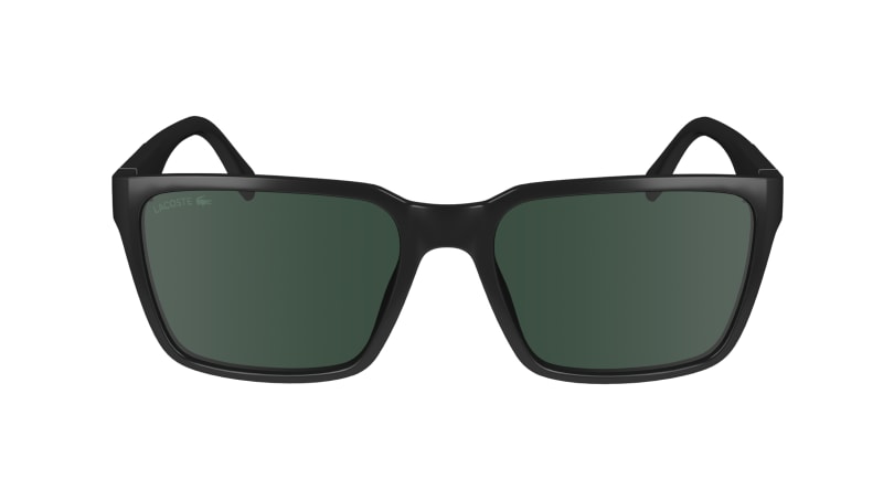 Lacoste L6011S