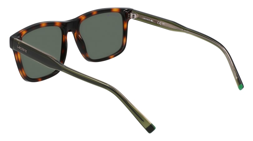 Lacoste L6025S