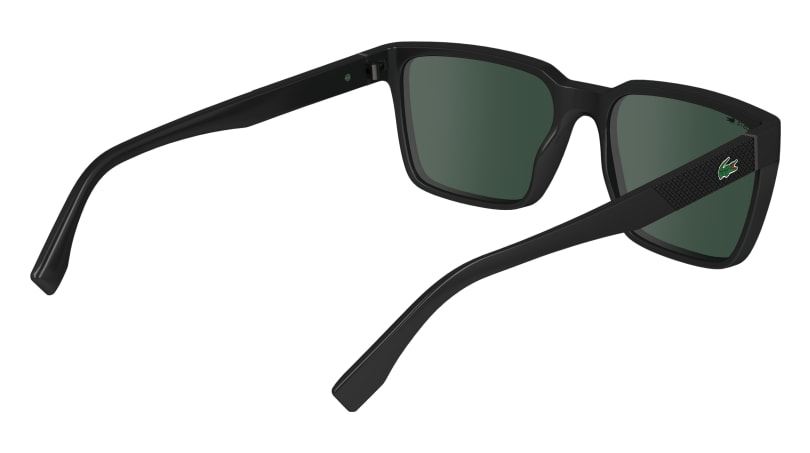 Lacoste L6011S