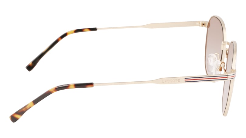 Lacoste L251S