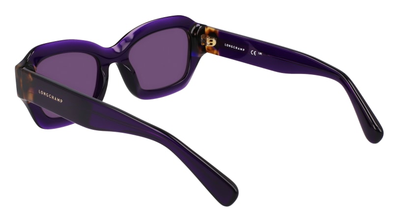 Longchamp LO749S