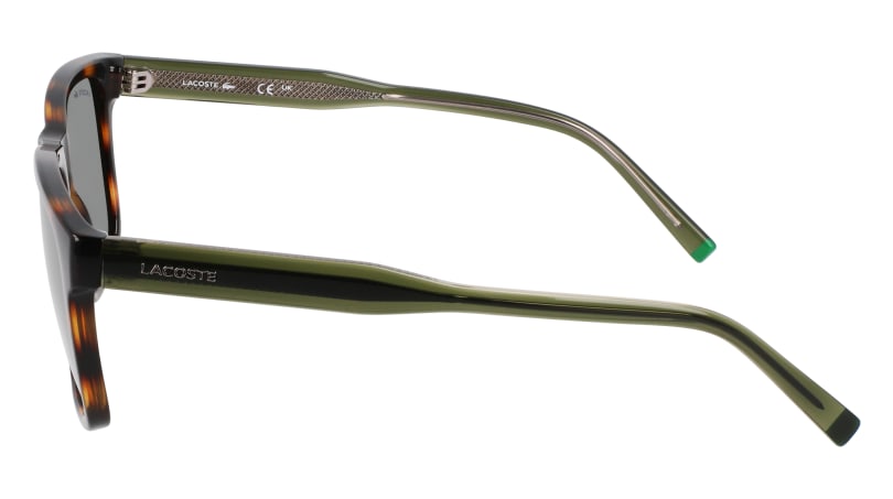 Lacoste L6025S