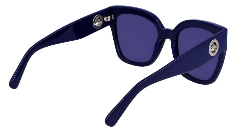 Longchamp LO717S