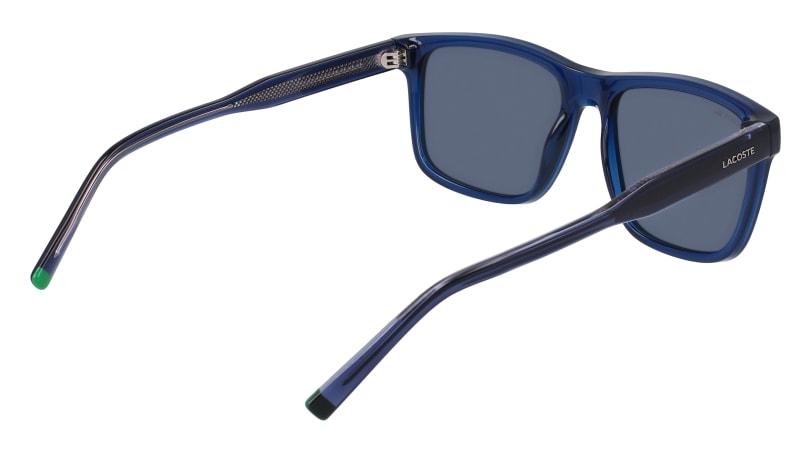 Lacoste L6025S