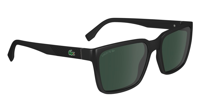 Lacoste L6011S