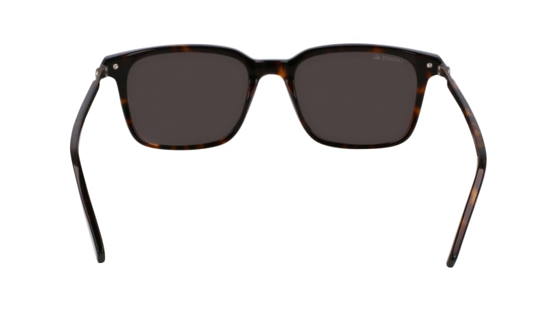 Lacoste L6035S