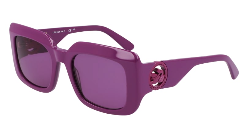 Longchamp LO753S