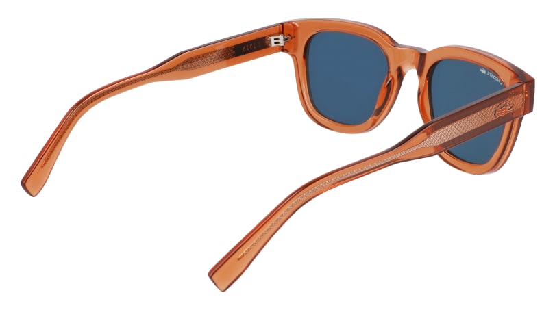 Lacoste L6023S