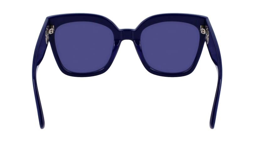 Longchamp LO717S