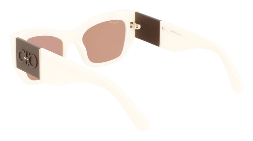 FERRAGAMO SF1059S