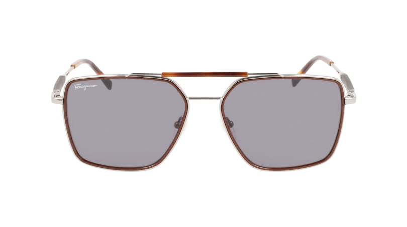 FERRAGAMO SF298S