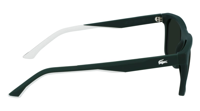 Lacoste L957S