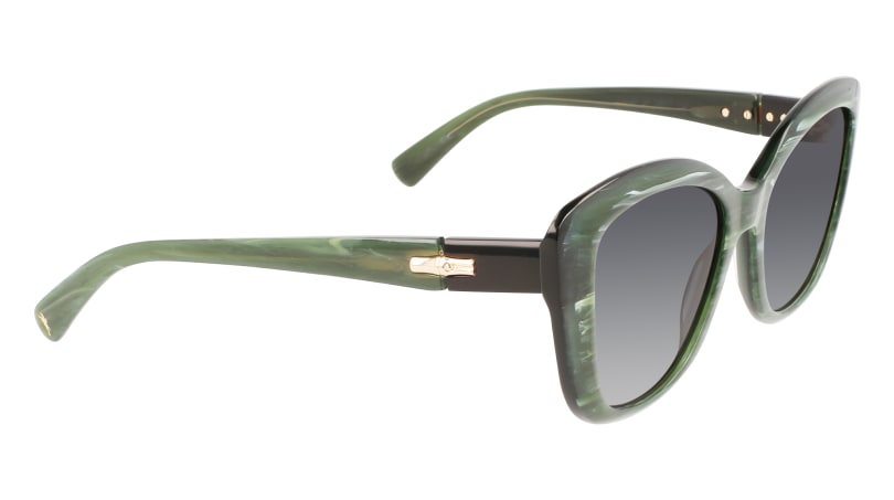Longchamp LO714S