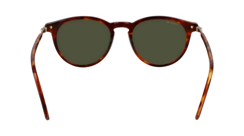 Lacoste L6034S