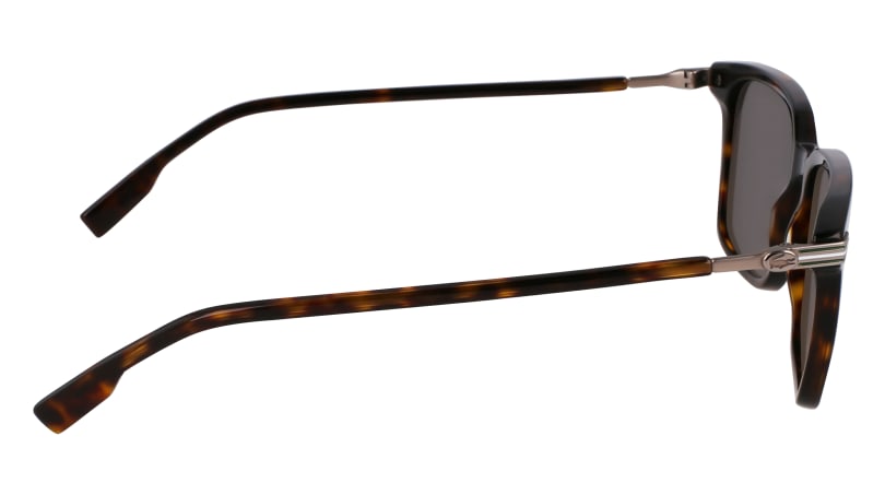 Lacoste L6035S